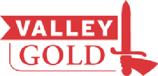 Valley Gold Valley Gold